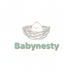 Babynesty
