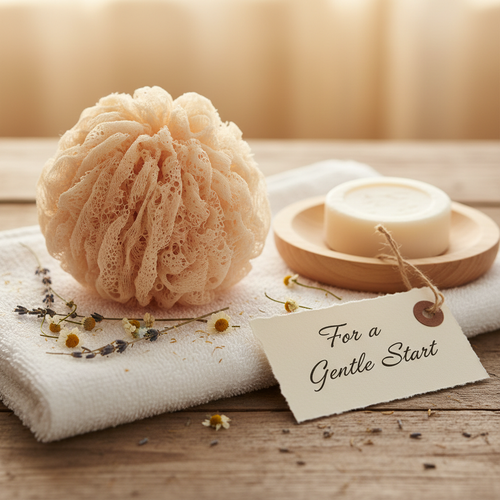 gentle-soft-baby-bath-sponge-ultra-soft-natural-sponge-for-newborn-skin-care