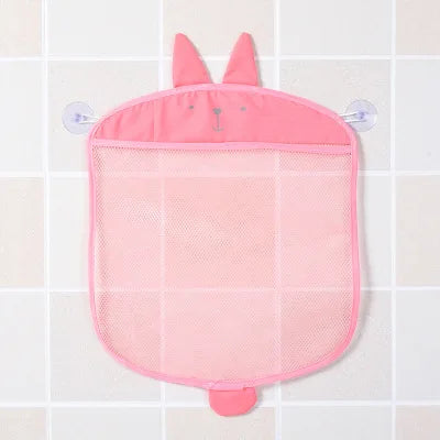 Baby Bath Elephant Water Spray Toy