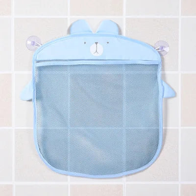 Baby Bath Elephant Water Spray Toy