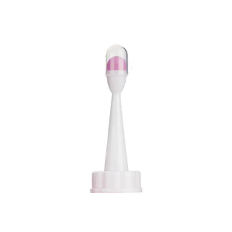 500ml Ergonomic Peri Bottle – Upside-Down Squeeze Bottle