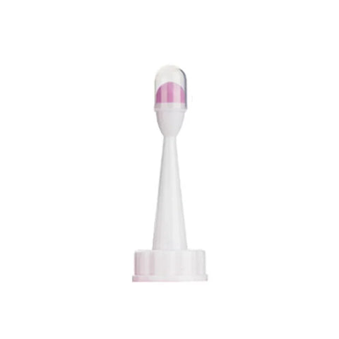 500ml Ergonomic Peri Bottle – Upside-Down Squeeze Bottle