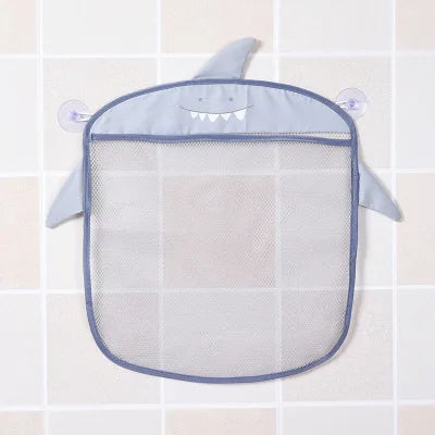 Baby Bath Elephant Water Spray Toy