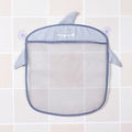 Baby Bath Elephant Water Spray Toy
