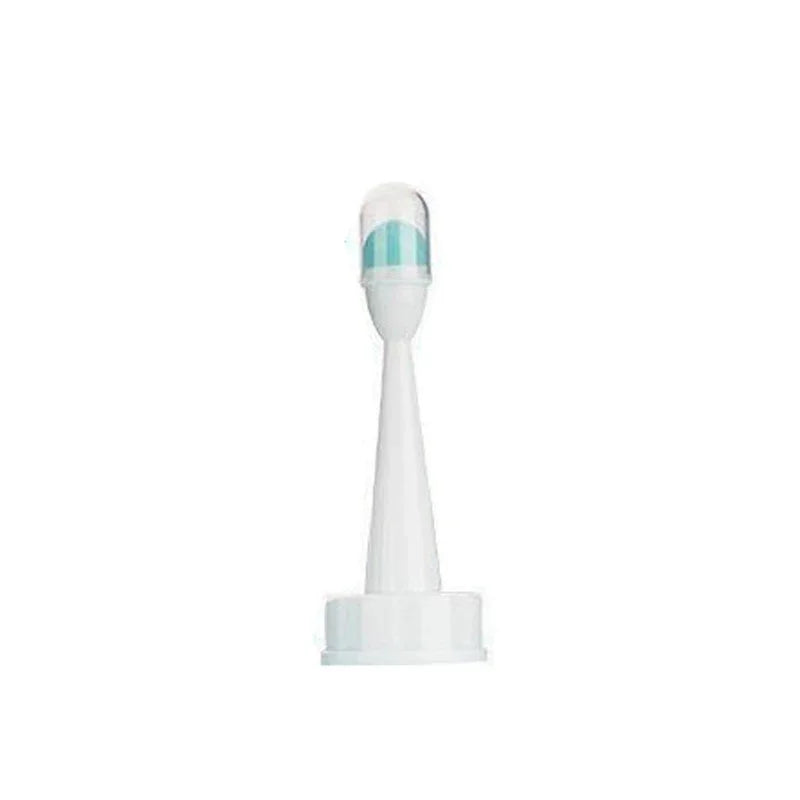 500ml Ergonomic Peri Bottle – Upside-Down Squeeze Bottle