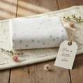 soft-muslin-baby-swaddle-blanket-breathable-star-print-wrap-for-newborns