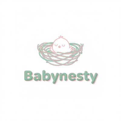Babynesty